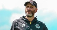 Liga 1 | Miguel Rondelli, técnico de Cusco FC, explotó tras derrota ante la ‘U’: “No falten el respeto”