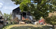 2 killed in weekend house fire identified as local teacher and husband
