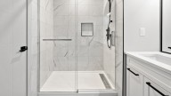 Downsides To Having A Ceramic Shower Tray (& Better Alternatives To Try)