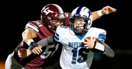 Warrior Run player commitment has fueled 3