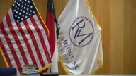 Rocky Mount residents pack council chambers, demand answers on city's financial struggles,
