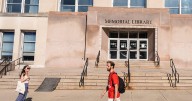 Wisconsin Democrats Fight to End Campus Carry for Self