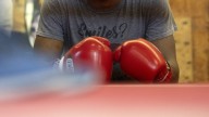 Francia se queda sin equipo en el Mundial de boxeo por las pruebas de género