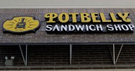 Potbelly is being acquired by gas station and convenience chain RaceTrac for $566 million