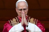 Papa León XIV canoniza a dos jóvenes ejemplo de fe y compromiso