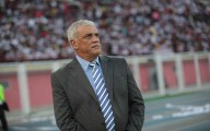 "Ineficiente capacidad para jugar": Duras palabras de Richard Páez tras la eliminación de la Vinotinto para el Mundial 2026 10 de septiembre de 2025 | Deportes "Demostrando que el proceso se sostuvo p