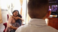18 NIÑOS COBIJADOS EN HOGAR TEMPORAL