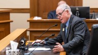 Lawmaker Who Hates Nuke Subsidies Denies Claim He Leased Land To Wind Farms