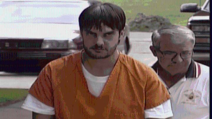 Spencer County murderer appeals case to the Indiana Supreme Court