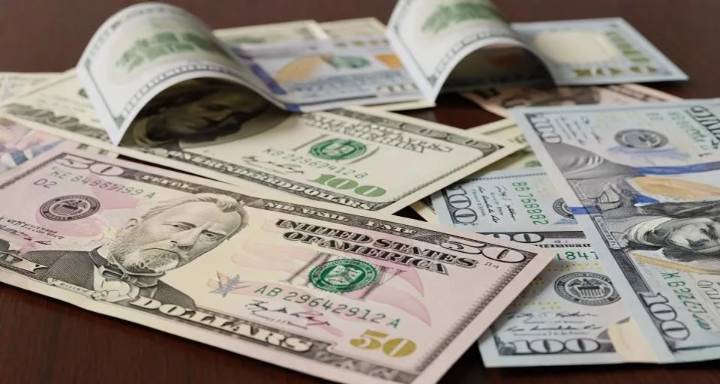 Tasa de Cambio BCV 17 de septiembre de 2025: 161,888 Bs/USD (+0,8975%)