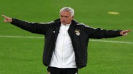 Chelsea vs Benfica Champions League Live Streaming SportFit