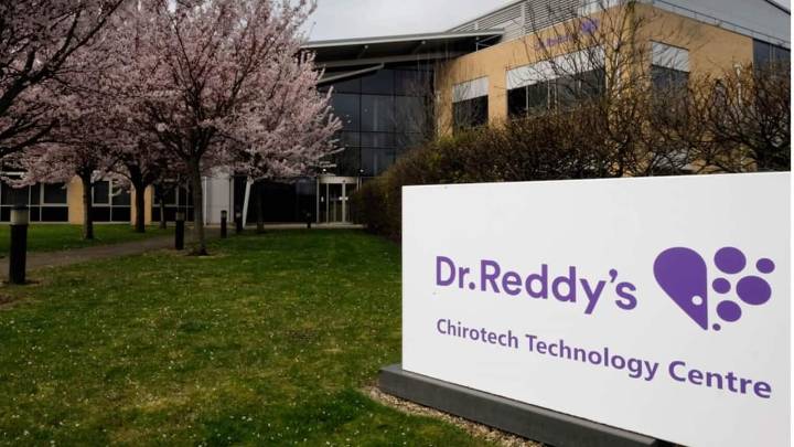 'Game-changer at $40': Dr Reddy’s, Hetero to sell low-cost HIV prevention injection from 2027