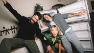 Winona Fighter’s Deluxe Debut Features Raw Acoustic Tracks and a Beastie Boys Cover