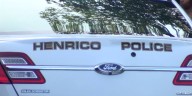 Woman injured in Henrico shooting