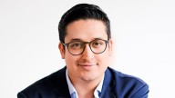 Consejo de Estado tumbó definitivamente el nombramiento de Andrés Hernández como consejero en Ciudad de México