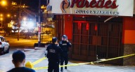 Ministro del Interior, Carlos Malaver, responderá ante el Congreso por inseguridad