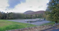 'No further police action required' after report of sexual assault in Loch Lomond car park