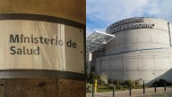 Hospital de Osorno en la mira: Minsal califica como "extremadamente graves" malos tratos contra funcionario TEA