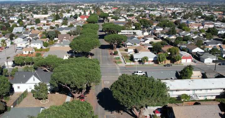 Lompoc city officials asking for community input on use of grant funding