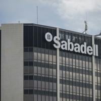 Board of Spain's Sabadell bank rejects BBVA takeover bid