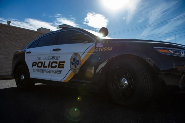 Retrasa la Ciudad publicación de registros policiales