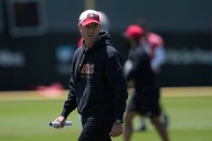 Kurtenbach: Brandon Staley’s time with the 49ers was unremarkable. His Saints defense is anything but