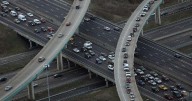 Questions about highway construction or traffic lights? Ask the Road Crew