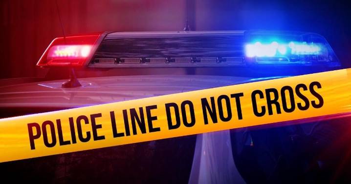 3 police officers killed and 2 injured in rural Pennsylvania shooting