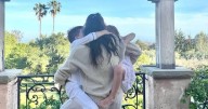 Meghan Markle shares new photo of Lilibet and fans are astounded by big change