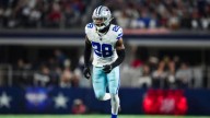 What Happened to Malik Hooker? Cowboys Safety Injured vs Packers Malik Hooker is out of the Dallas Cowboys vs Green Bay Packers game. Read on to find out what happened to him. Samridhi 4 hrs ago