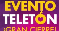 ¿Cuál es el elenco del Teletón México 2025? elenco confirmado