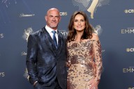 Why “Law & Order: SVU” Fans Are Rejoicing This Month