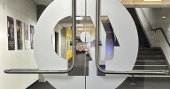 The defunded Corporation for Public Broadcasting will get one of TV's biggest prizes