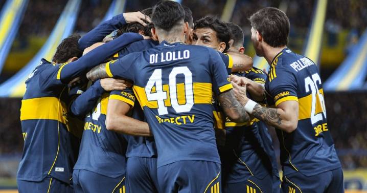 El DT argentino que sueña con dirigir a Boca y lo comparó con Real Madrid: “Es el más grande de la Argentina”