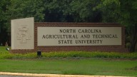 Former NC A&T basketball players under investigation for alleged sports betting violations, NCAA says