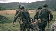 EE UU ya no da por sentado su superioridad aérea y recupera una táctica de la Primera Guerra Mundial para salvar a sus soldados