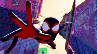 Spider-Man Noir Gets New Story Ahead of Prime Video Series