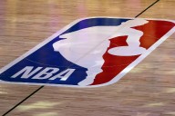 Former NBA center, first active openly gay player, undergoing brain tumor treatment