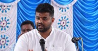Former Karnataka MP Prajwal Revanna moves High Court against rape conviction