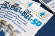 Paving the Way: Charlotte's Corridors of Opportunity