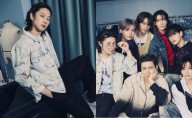 Kim Hee-chul, integrante de Super Junior, destapa terror con “fans obsesivos”: regalos perturbadores, persecuciones y acoso