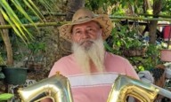 Localizan en Guayanilla a septuagenario reportado desaparecido