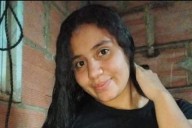 A Marian Chica la encontraron sin vida después de buscarla por 4 días
