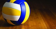 Girls Volleyball: Danville moves to 8