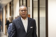 Red state Republicans invoke Christian values to gerrymander out a Black minister