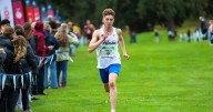 UAF cross country falls to UAA in Seawolf Throwdown