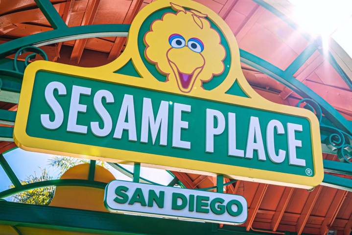 Popular Theme Park Announces It Is Abruptly Closing for Remainder of 2025