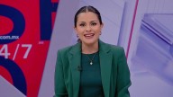 En Una Hora: Programa Completo del Lunes 15 de Septiembre de 2025