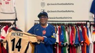 Spike Lee confiesa cual es la película preferida para la mayoría sus fans; no es Malcolm X
