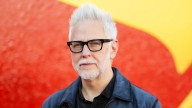 James Gunn anuncia “Superman: El Hombre del Mañana”, con estreno en 2027